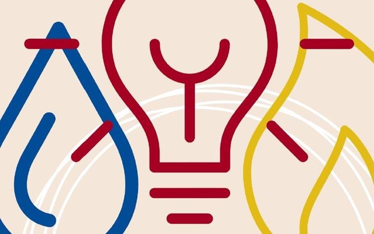 Community engagement and meaningful outcomes were the focus in 2024-25 image