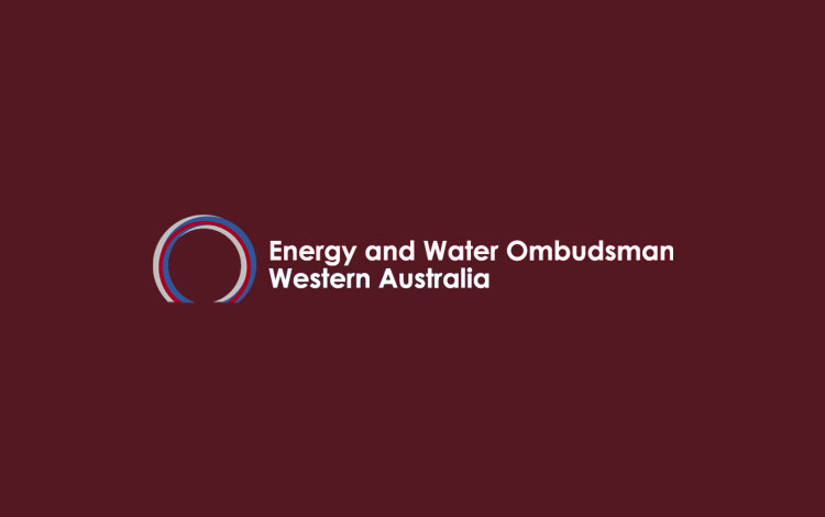 Ombudsman publishes 2018-19 Annual Report image