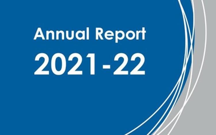 Ombudsman publishes 2021-22 Annual Report image