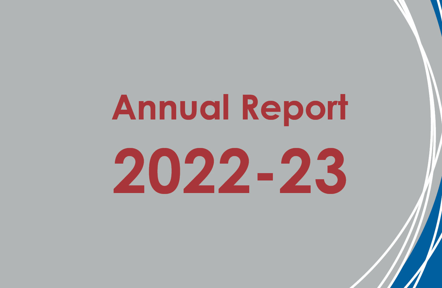 Ombudsman publishes 2022-23 Annual Report image