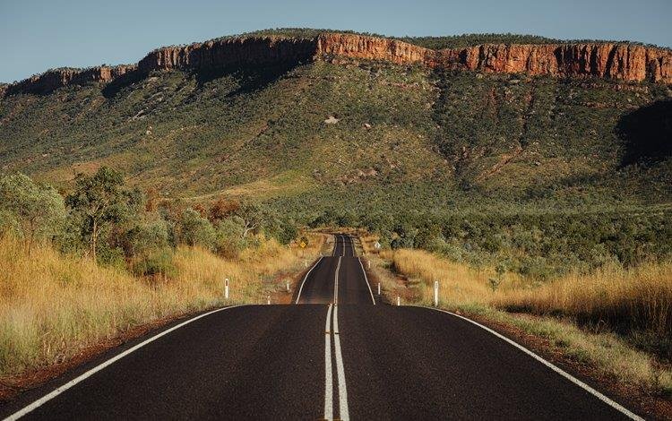 Ombudsman will visit East Kimberley community in July 2025 image