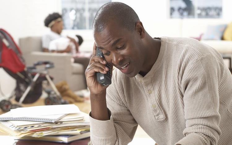 Ombudsman investigates large bills following estimated meter readings image