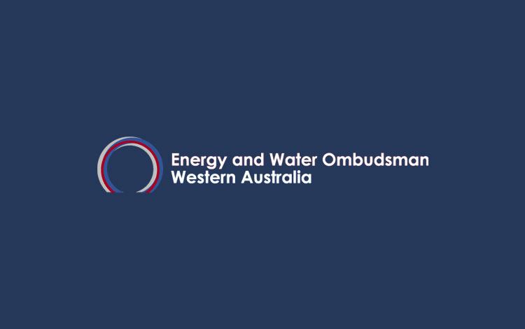 Ombudsman publishes 2016-17 Annual Report