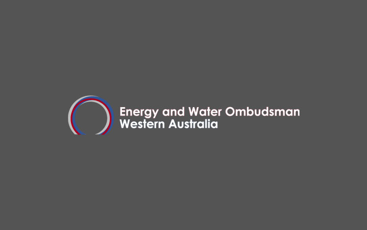 Ombudsman publishes 2017-18 Annual Report
