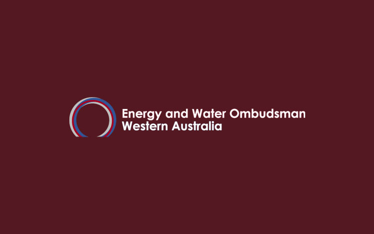Ombudsman publishes 2018-19 Annual Report