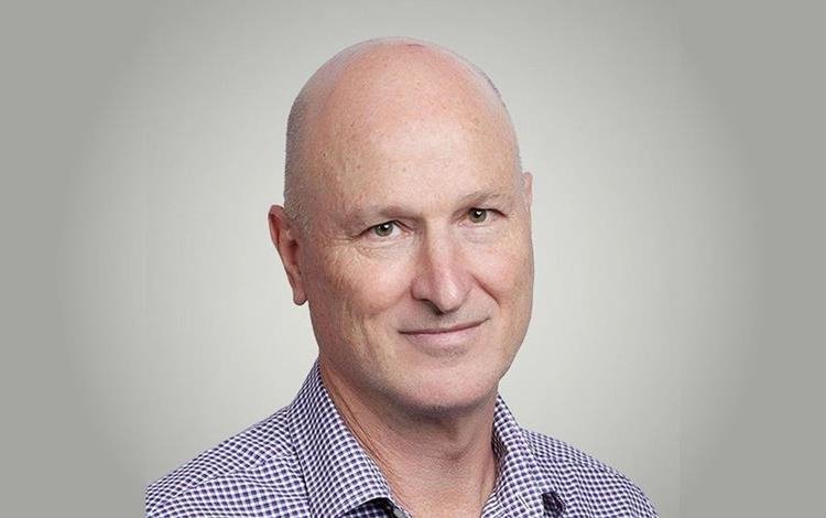 New Energy and Water Ombudsman appointed