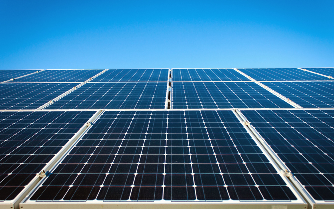 Solar credit errors resolved with credit and fee waivers