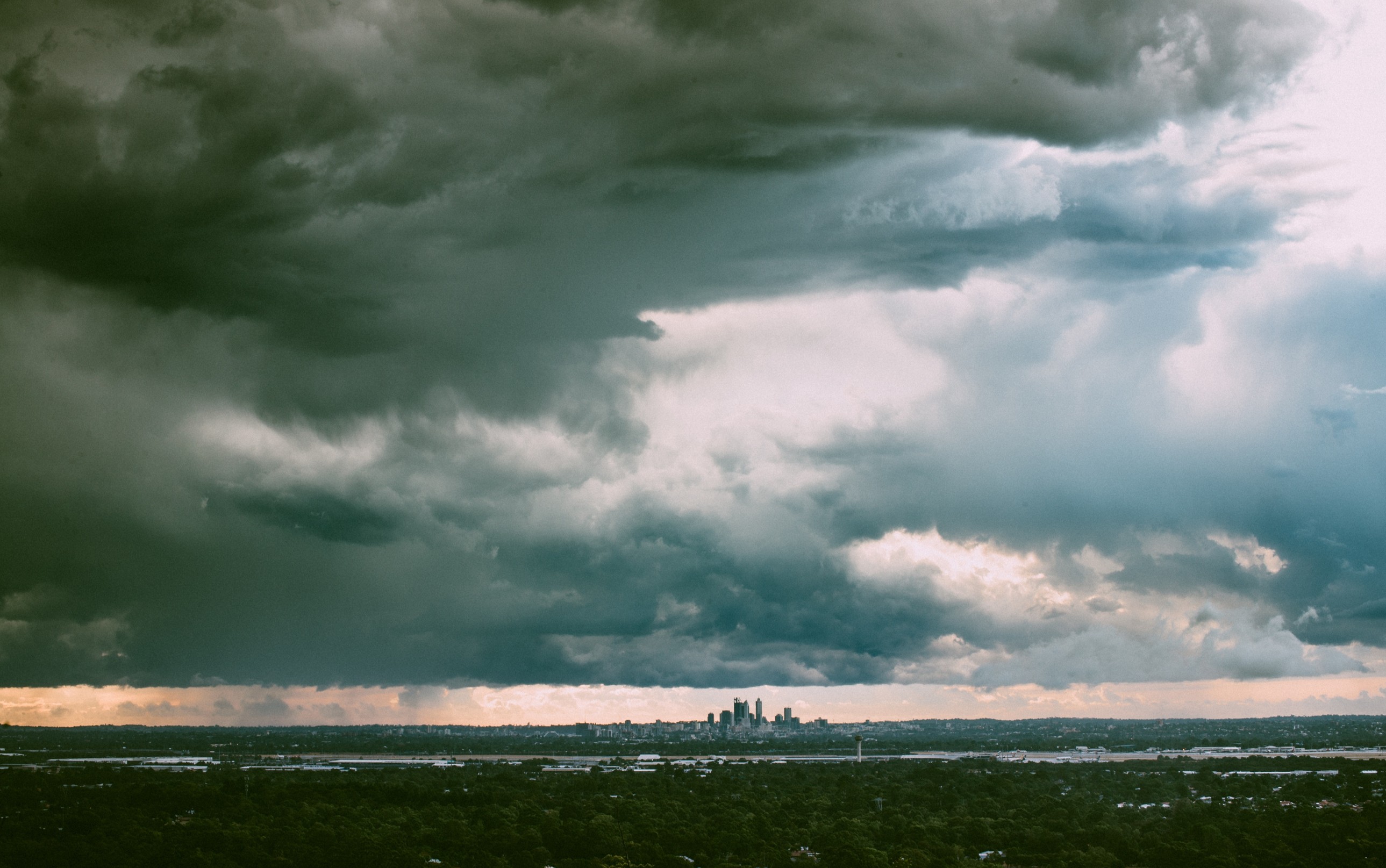 Storm-related outage leads to full compensation for damage
