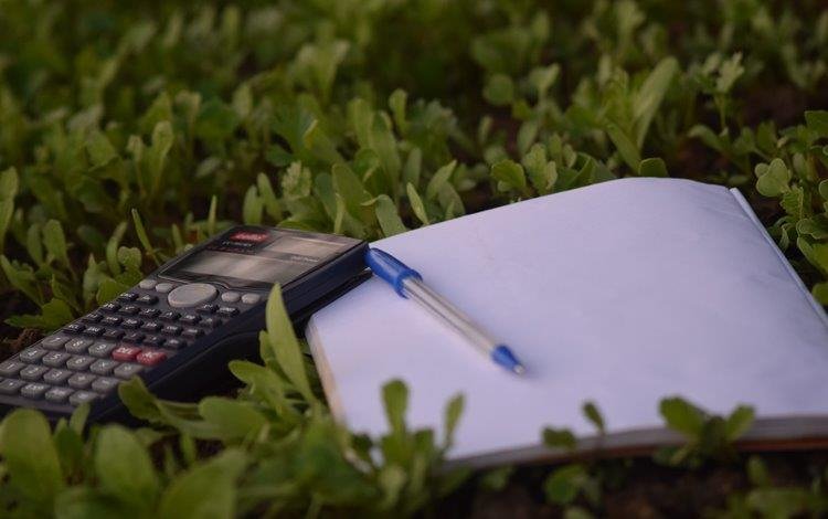 Ombudsman involvement reduces estimated bills