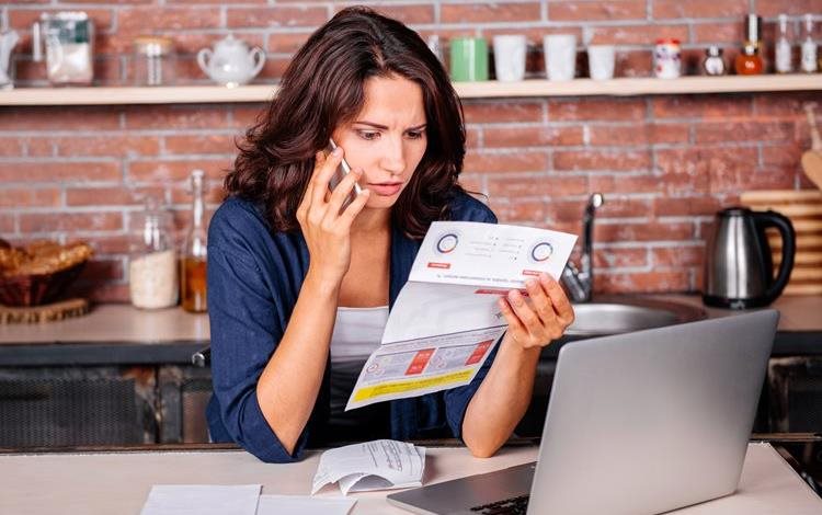 Investigation corrects historical billing issues