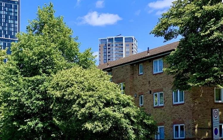 Strata owners receive credit