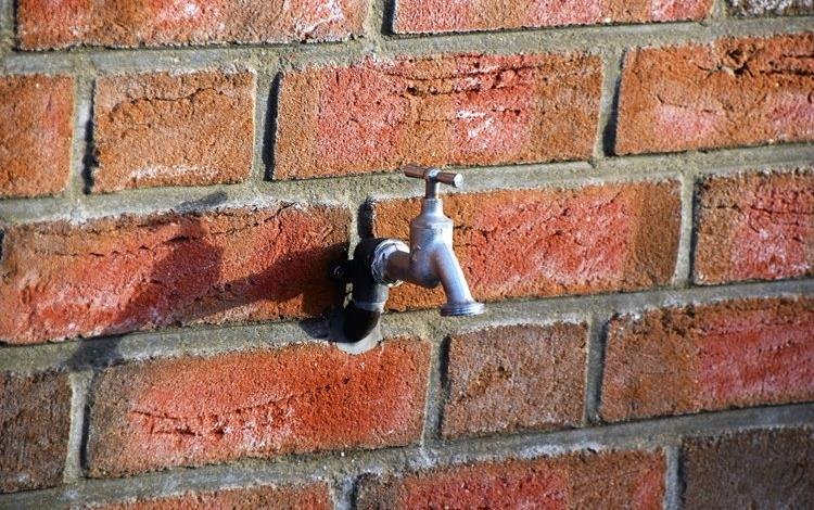 Ombudsman investigation assists property purchaser