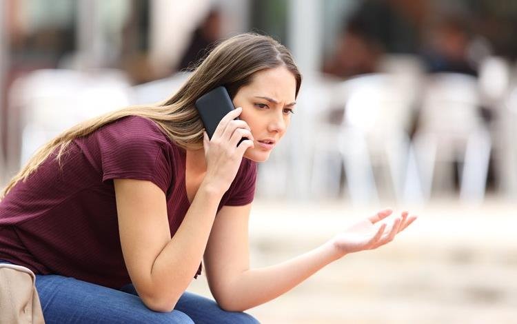 Compensation for disconnection error increased following Ombudsman’s involvement