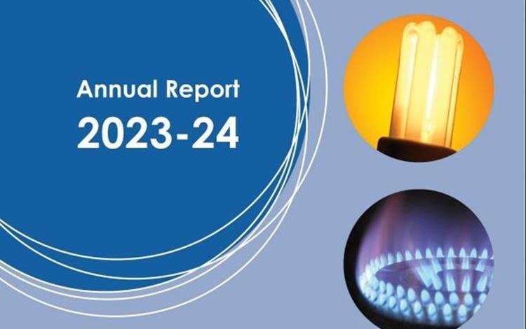 Complaints to the Energy and Water Ombudsman increase 11% in 2023-24