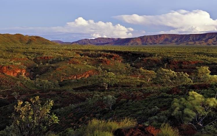 Ombudsman engages with Pilbara community in June 2025