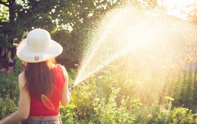 New water services jurisdiction from January 2014
