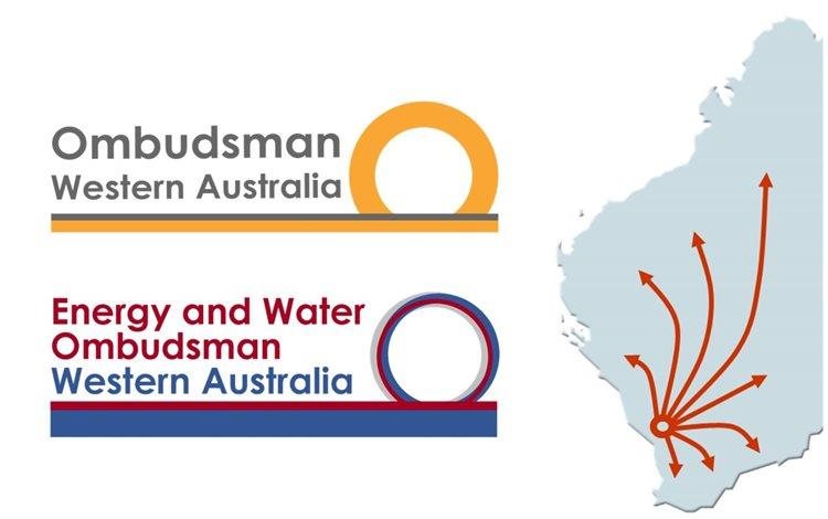 Raising awareness and access in the West Kimberley