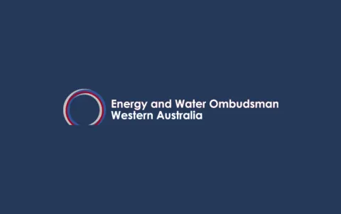 Ombudsman publishes 2016-17 Annual Report