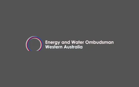 Ombudsman publishes 2019-20 Annual Report