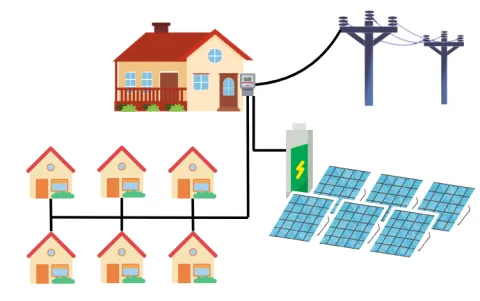 Consumer protections to be strengthened for thousands of electricity customers