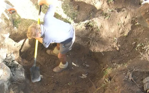 Ombudsman investigation confirms homeowner not liable for damage by contractor