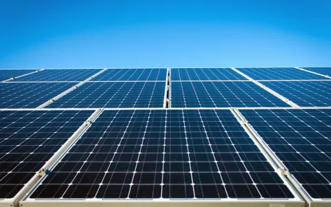 Solar credit errors resolved with credit and fee waivers