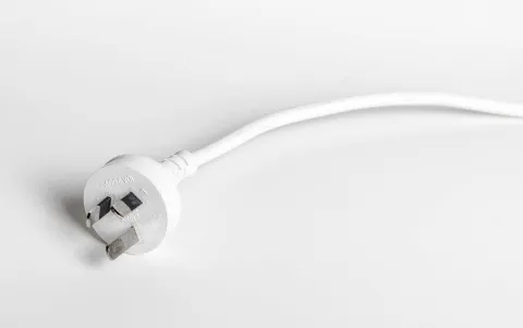 Ombudsman involvement leads to urgent reconnection