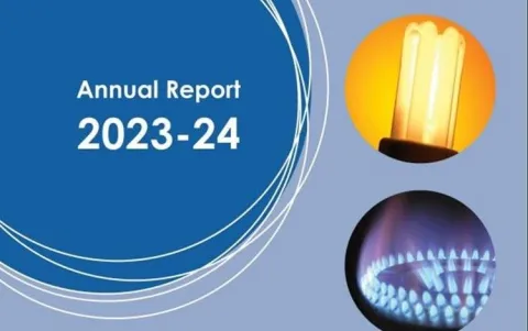 Complaints to the Energy and Water Ombudsman increase 11% in 2023-24