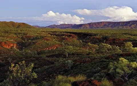 Ombudsman engages with Pilbara community in June 2025
