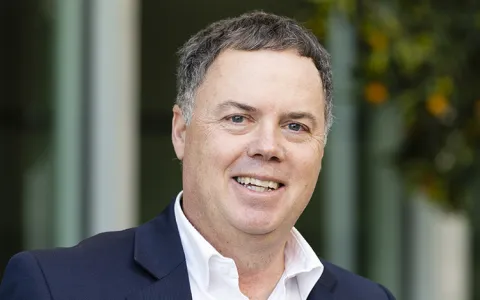 Chairperson of the Board of the Energy and Water Ombudsman appointed