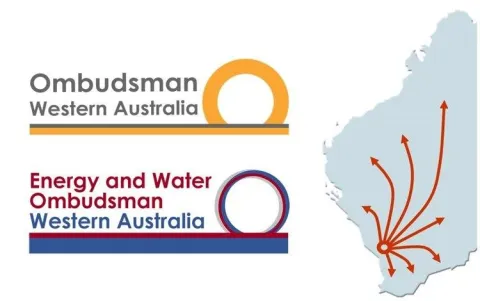 Raising awareness and access in the West Kimberley